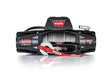 Treuil Warn VR EVO 10-S (winch) - Industries Freeland