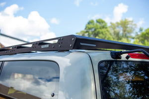 Landcruiser 100 Lexus LX470 Roof Platform