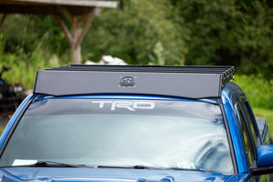 Tacoma Roof Platform 2006-2023 (Restock may 7th)
