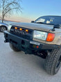 Pare-chocs avant 4Runner 3e Génération - Industries Freeland