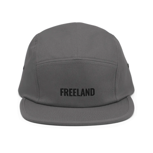 Calotte Freeland (Livraison gratuite) - Industries Freeland