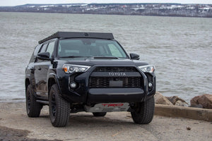 Rack de toit 4runner 2010-2024 - Industries Freeland