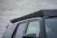 Rack de toit 4runner 2010-2024 - Industries Freeland