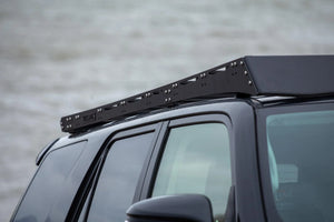 Rack de toit 4runner 2010-2024 - Industries Freeland
