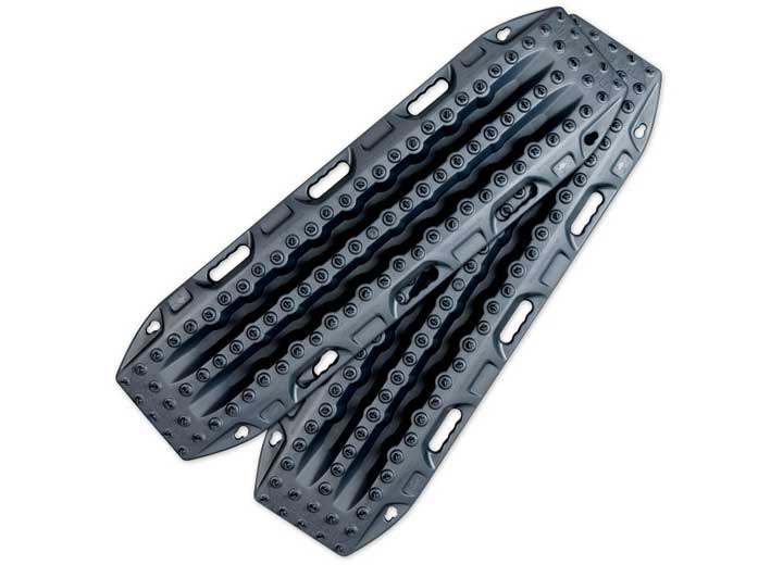 Maxtrax MKII