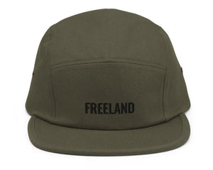 Calotte Freeland (Livraison gratuite) - Industries Freeland