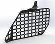Panneaux d'organisation (Molle panels) 4runner 5e génération - Industries Freeland